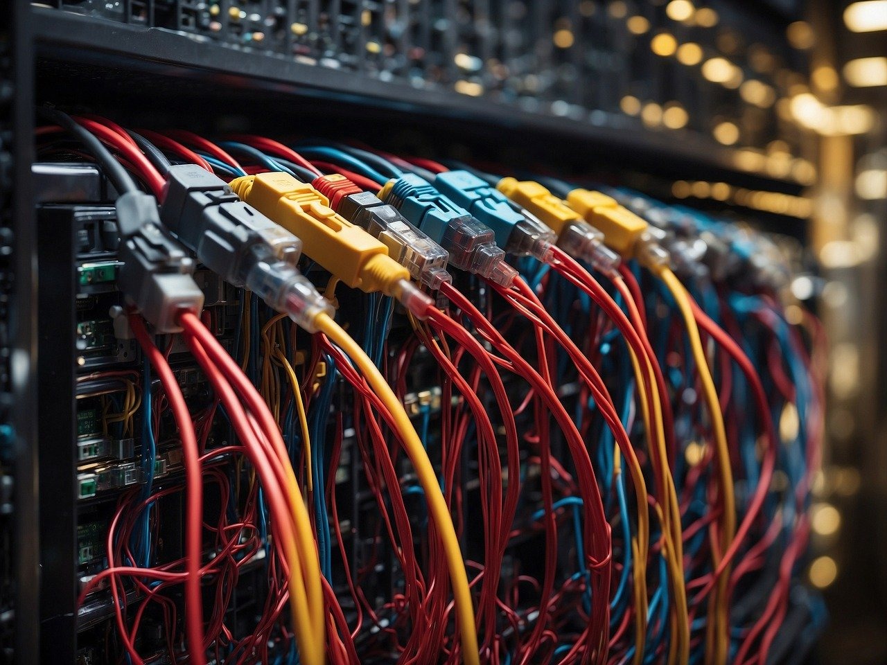 Cost of Fixing My Computer in Lehigh Acres